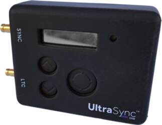 Atomos  AtomX UltraSync ONE Silicon Case