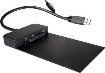 Atomos Docking Station USB 2.0