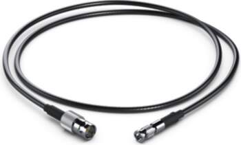 Blackmagic design Blackmagic Cable - Micro