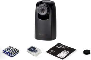 Brinno TLC300 Time Lapse Camera
