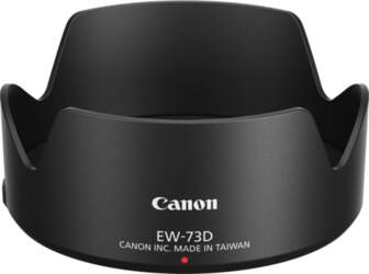 Canon blenda EW-73D