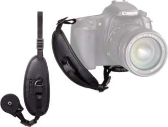 Canon HAND STRAP E2