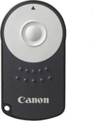 Canon RC-6 Remote Switch