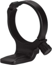 Canon Tripod Mount Ring D