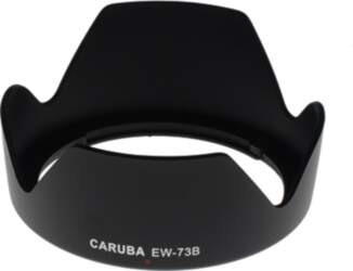 Caruba blenda EW-73B