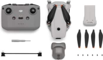DJI Lito 1