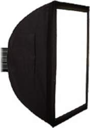 Elfo Softbox MaxiSoft 70x70cm