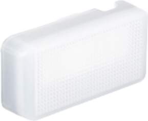 Godox difuzorius IM30DF Diffuser for iM30