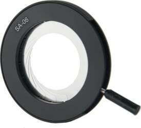 Godox Iris SA-06 for S30