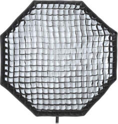 Godox korys/grid Octa 120