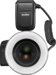 Godox MF-R76 Macro Ring