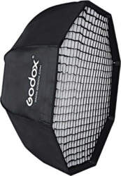 Godox Outer Diffusor SB GUE95