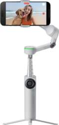 Insta360 Flow 2 pro (White)