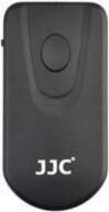 JJC Remote Shutter Cords IS-S1 IR
