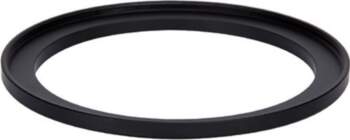 JJC Step Up ring SU 62-72