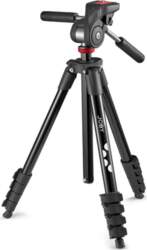 Joby trikojis Compact Advanced