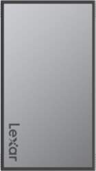 Lexar card reader CFexpress 4.0