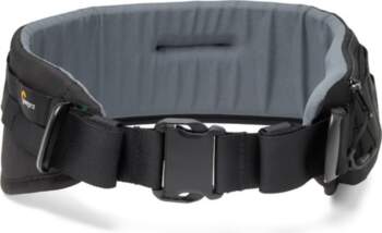 Lowepro diržas ProTactic Utility Belt III