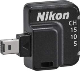 Nikon Remote Controller WR-R11b EU