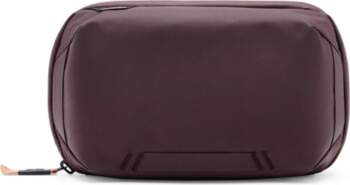 Peak Design dėklas Tech Pouch Eclipse