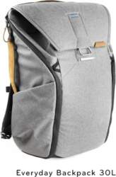 Peak design Everyday Backpack 30l