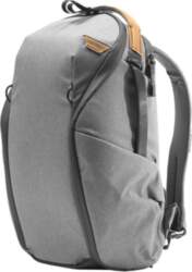 Peak Design Everyday Backpack Zip V2