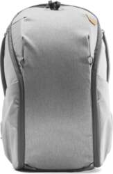 Peak Design Everyday Backpack Zip V2