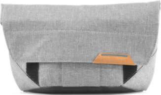 Peak design Field Pouch (Ash)