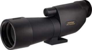 pentax pf 65ed