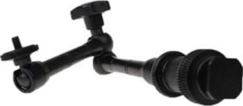 Powerlux Magic Arm 11"