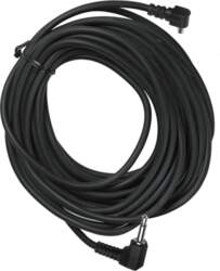 Profoto 3.5 mm Sync Cable