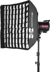 Quadralite Grid for Softbox 60x60cm