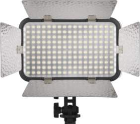 Quadralite Thea 170 LED Panel