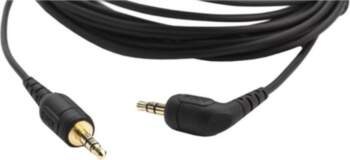 Rode Adapter SC8