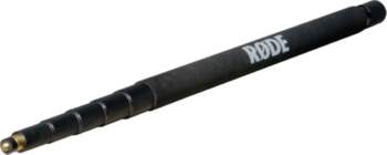Rode BoomPole Pro 3m lazda
