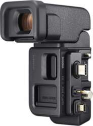 Sigma Sigam Electronic ViewFinder EVF-12