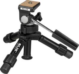 SLIK trikojis MINI PRO V