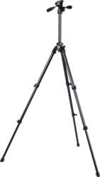 SLIK tripod ABLE 300 DX