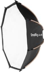 SmallRig 4633 Octagonal Softbox LA-O90