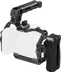 SmallRig 5956 Cage Basic Kit for
