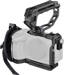 SmallRig 6778 Hawklock Handheld Cage Kit