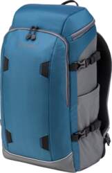 Tenba kuprinė Solstice 20L (Blue)