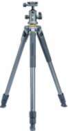 Vanguard Alta Pro 2+ 263AB 100