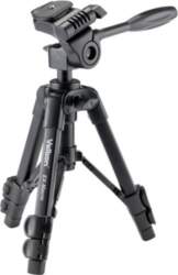 Velbon tripod EX-Macro