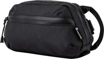 Wandrd dėklas Toiletry Medium