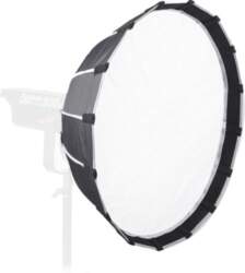 Aputure šviesdėžė Light Dome mini II