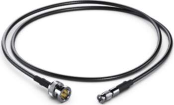 Blackmagic design Blackmagic Cable - Micro