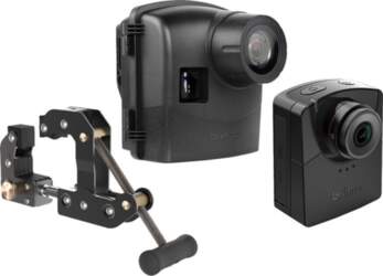 Brinno BCC2000 BUNDLE PACK