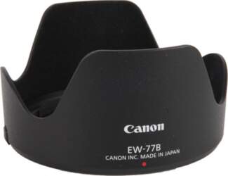 Canon blenda EW-77B