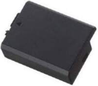 Canon Camera DC Coupler DR-E5